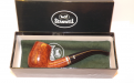 Stanwell Pfeife Trio 246 Polished