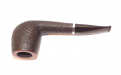 Stanwell Pfeife Relief 234 Black Sand