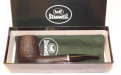 Stanwell Pfeife Relief 234 Black Sand