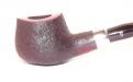 Stanwell Pfeife Army Mount 11 Black Sand