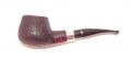 Stanwell Pfeife Army Mount 11 Black Sand