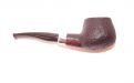 Stanwell Pfeife Army Mount 11 Black Sand
