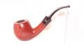 Stanwell Pfeife Royal Guard 84