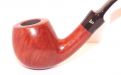 Stanwell Pfeife Royal Guard 84