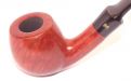 Stanwell Pfeife Royal Guard 84
