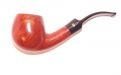 Stanwell Pfeife Royal Guard 84