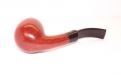 Stanwell Pfeife Royal Guard 84