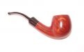 Stanwell Pfeife Royal Guard 84