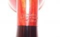 Stanwell Pfeife Royal Guard 84