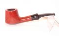 Stanwell Pfeife Royal Guard 118