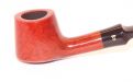 Stanwell Pfeife Royal Guard 118