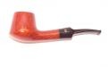 Stanwell Pfeife Royal Guard 118