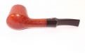 Stanwell Pfeife Royal Guard 118