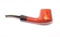 Stanwell Pfeife Royal Guard 118
