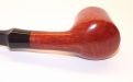 Stanwell Pfeife Royal Guard 118