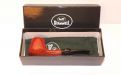 Stanwell Pfeife Royal Guard 118