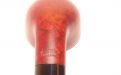 Stanwell Pfeife Silke Brun 95 Brown Mat.