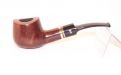 Stanwell Pfeife Trio 11 Braun
