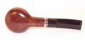 Stanwell Pfeife Trio 11 Braun