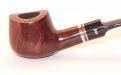 Stanwell Pfeife Trio 11 Braun