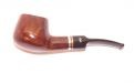 Stanwell Pfeife Trio 11 Braun