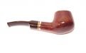 Stanwell Pfeife Trio 11 Braun