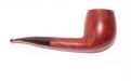 Stanwell Pfeife Silke Brun 234 Brown Mat.