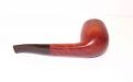 Stanwell Pfeife Silke Brun 234 Brown Mat.