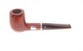 Stanwell City Pfeife 88 Dark