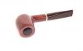 Stanwell City Pfeife 88 Dark