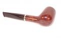 Stanwell City Pfeife 88 Dark
