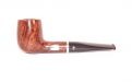 Stanwell City Pfeife 88 Light