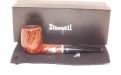 Stanwell City Pfeife 88 Light