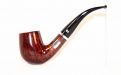 Stanwell City Pfeife 246 Dark
