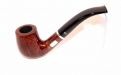 Stanwell City Pfeife 246 Dark