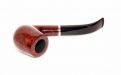 Stanwell City Pfeife 246 Dark