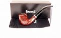 Stanwell City Pfeife 246 Dark