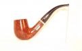 Stanwell City Pfeife 246 Light