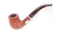 Stanwell City Pfeife 246 Light