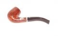 Stanwell City Pfeife 246 Light