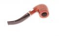 Stanwell City Pfeife 246 Light