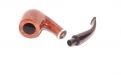 Stanwell City Pfeife 246 Light