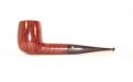 Stanwell Pfeife Danske Club 88 Brown Polished