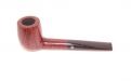 Stanwell Pfeife Danske Club 88 Brown Polished