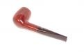 Stanwell Pfeife Danske Club 88 Brown Polished