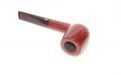 Stanwell Pfeife Danske Club 88 Brown Polished