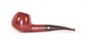 Stanwell Pfeife Danske Club 109 Brown Polish