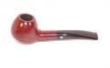 Stanwell Pfeife Danske Club 109 Brown Polish