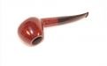Stanwell Pfeife Danske Club 109 Brown Polish