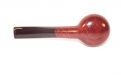 Stanwell Pfeife Danske Club 109 Brown Polish